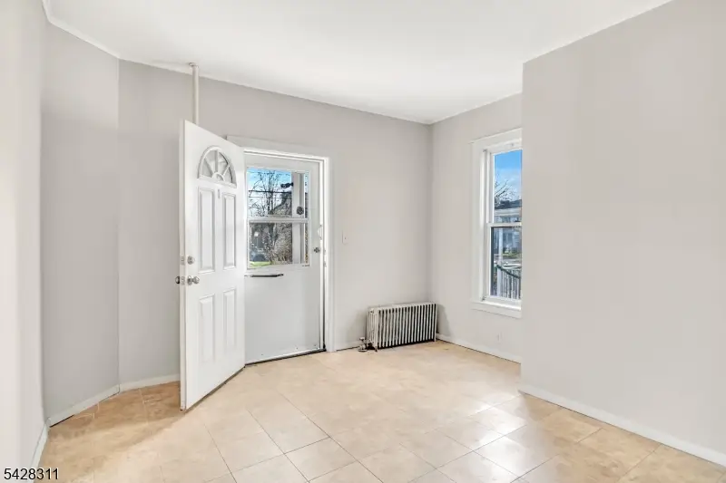 89 1st Ave, Raritan, NJ 08869 - #2