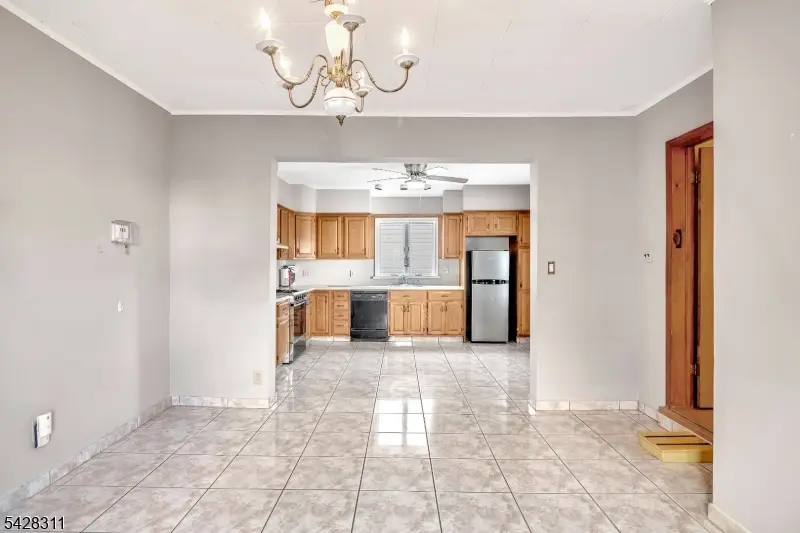 89 1st Ave, Raritan, NJ 08869 - #3