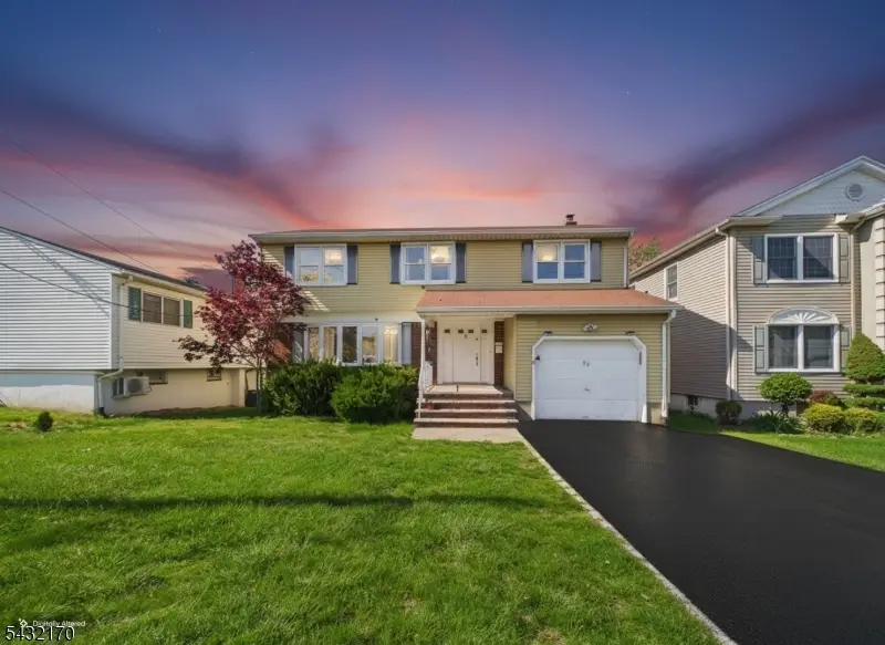 50 Hepburn Rd, Clifton, NJ 07012 - #1