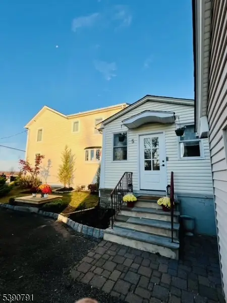 5 Wyckoff Mills-applegarth, Monroe, NJ 08831 - #2
