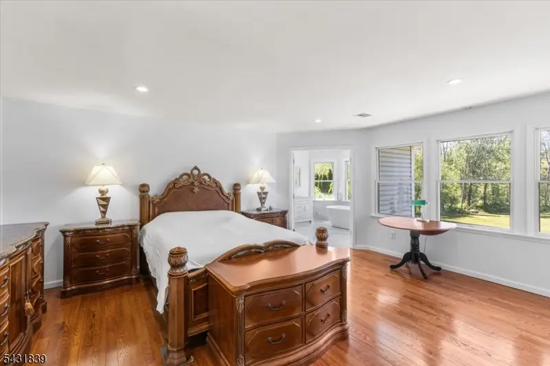 15 Spring Hunter Ct, Green, NJ 07821 - #3