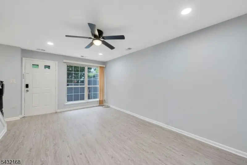 151 W Market St #1415, Newark, NJ 07103 - #2