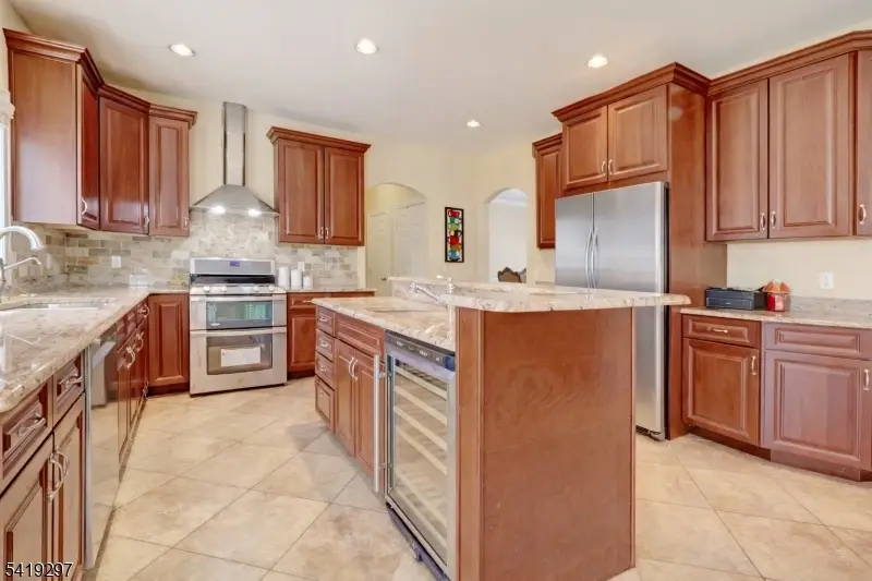 24 Pine Brook Rd, Towaco, NJ 07082 - #3