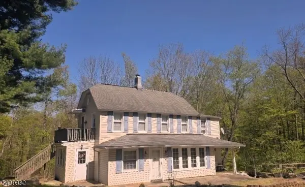 950 Mount Benevolence Rd #2, Stillwater Twp., NJ 07860