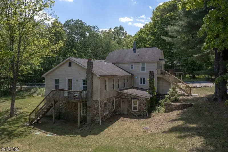 950 Mount Benevolence Rd, Stillwater, NJ 07860 - #2