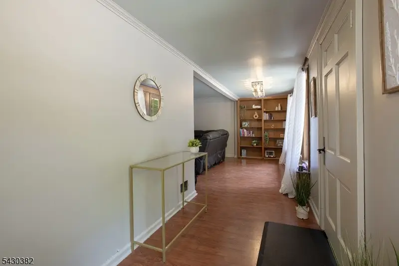 950 Mount Benevolence Rd, Stillwater, NJ 07860 - #3