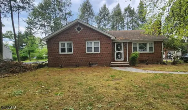 1610 W 7th St, Piscataway Twp., NJ 08854