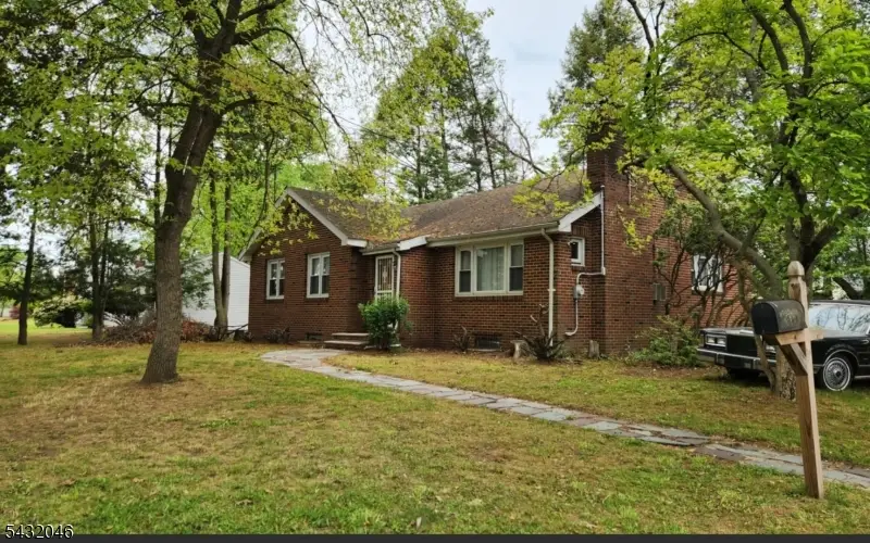 1610 W 7th St, Piscataway, NJ 08854 - #2