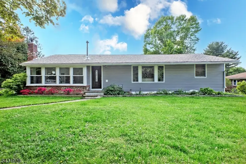 109 Garrison Rd, Harmony, NJ 08865 - #1