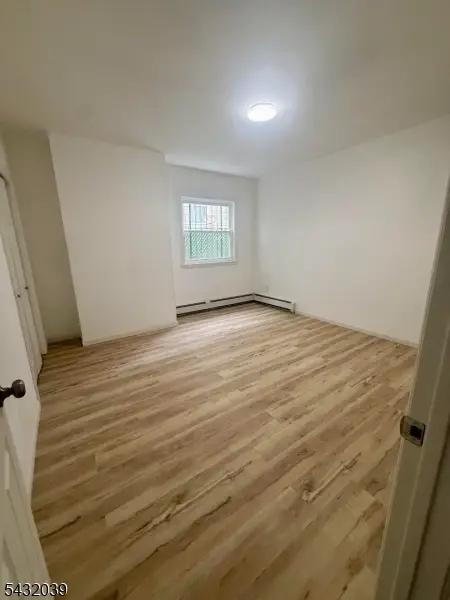 55 Hawkins St, Newark, NJ 07105 - #3