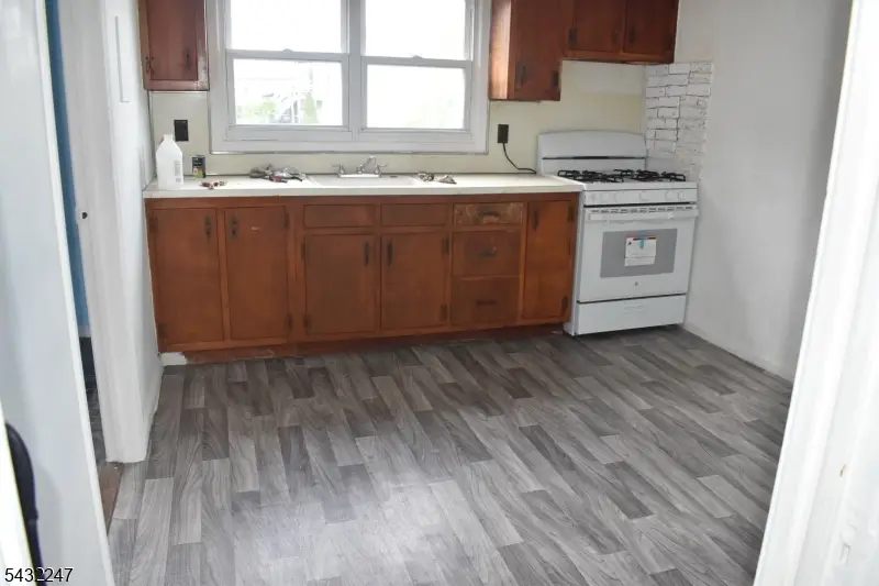852 Paulison Ave, Clifton, NJ 07011 - #2