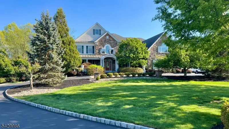 18 Todd St, Blackwells Mills, NJ 08844 - #1