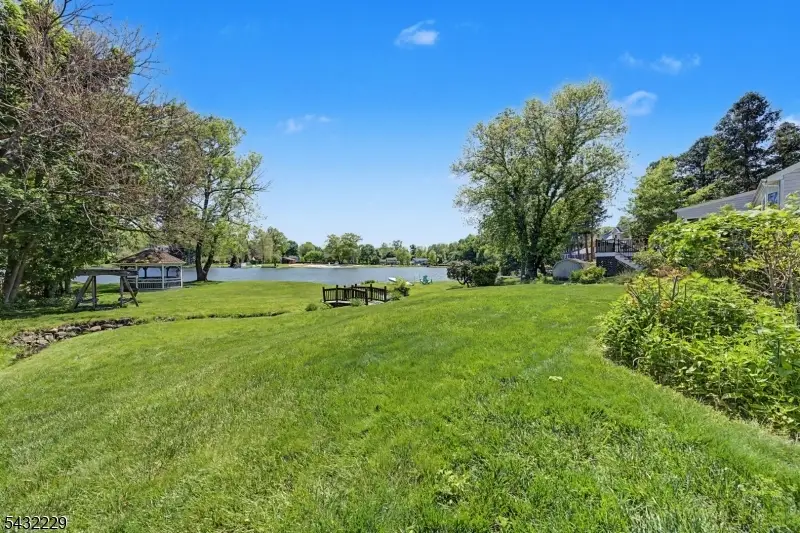 55 Intervale Rd, Parsippany Troy Hills, NJ 07005 - #3