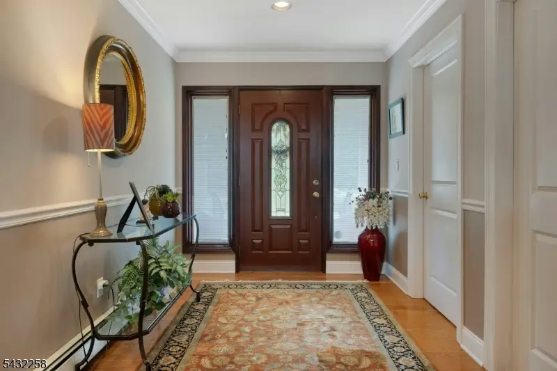 319 S Orange Ave, Livingston, NJ 07039 - #2