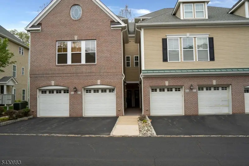 804 River Place, Butler, NJ 07405 - #2