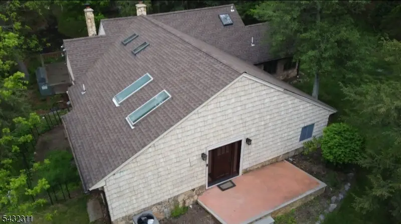 534 Hamburg Turnpike, Macopin, NJ 07480 - #1