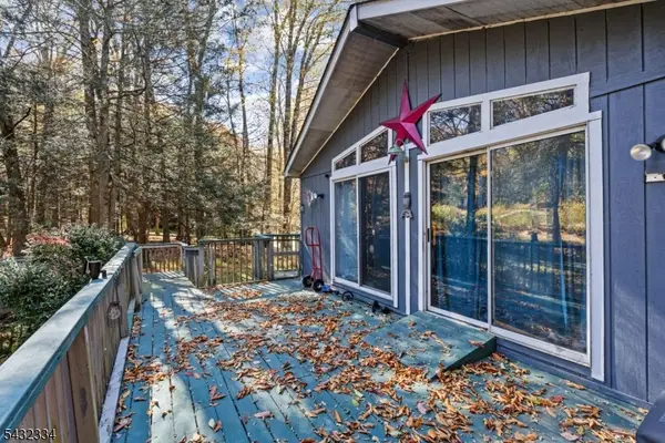 126 Armstrong Rd, Montague Twp., NJ 07827