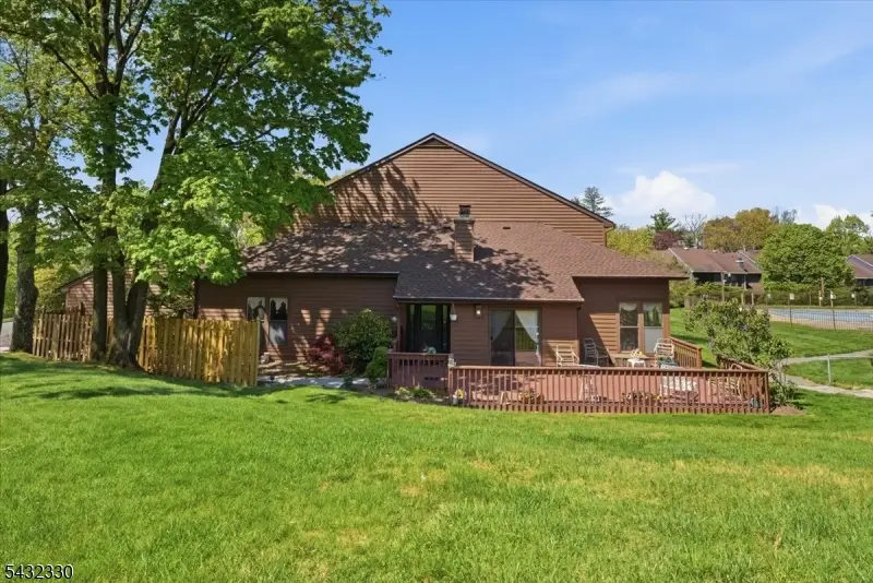 37 Giggleswick Way, Edison, NJ 08820 - #3
