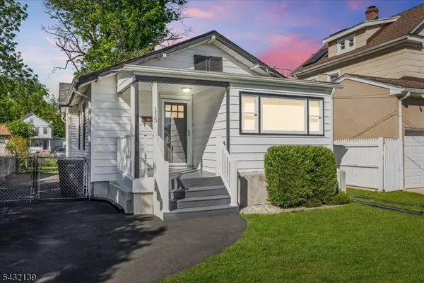 115 Carlisle Ter, Plainfield City, NJ 07062