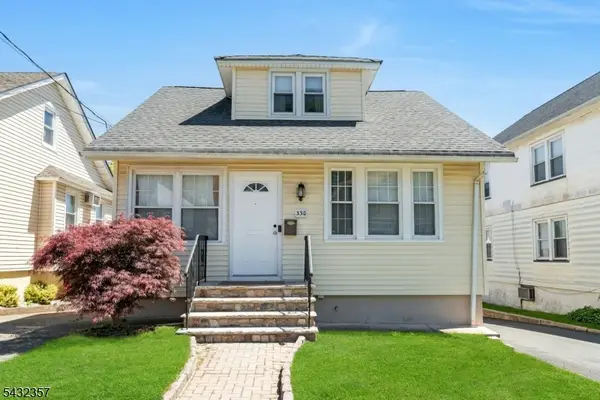 330 Southside Ave, Haledon Boro, NJ 07508