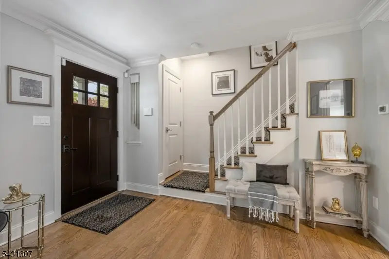 700 Gallows Hill Rd, Cranford, NJ 07016 - #3
