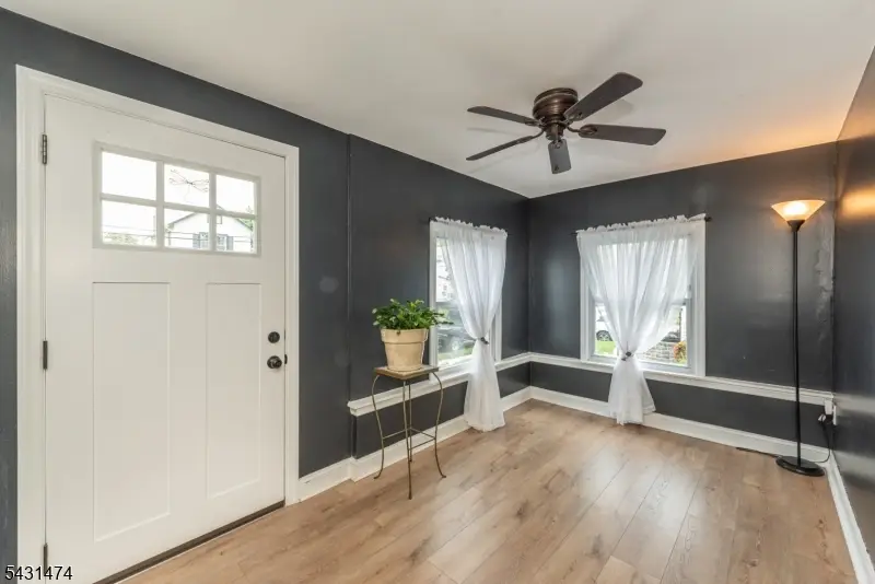 58 Wilber St, Belleville, NJ 07109 - #3