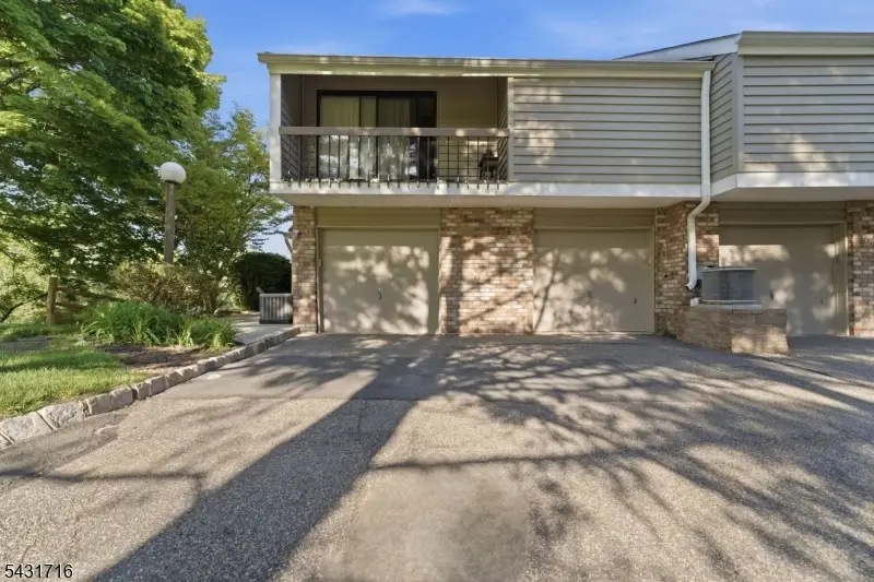 2 Westway, Union, NJ 08809 - #1