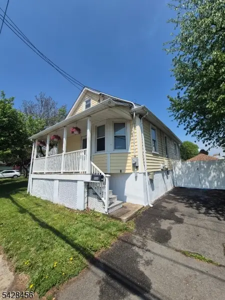 1908 W Camplain Rd, Manville Boro, NJ 08835
