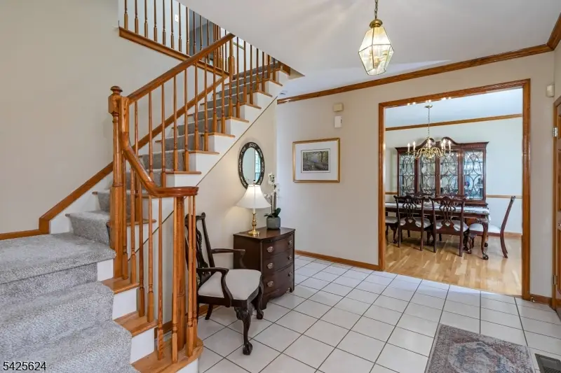 51 Fieldstone Rd, Montgomery, NJ 08558 - #2