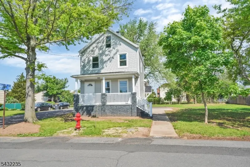 171 Myrtle St, Franklin, NJ 08873 - #1