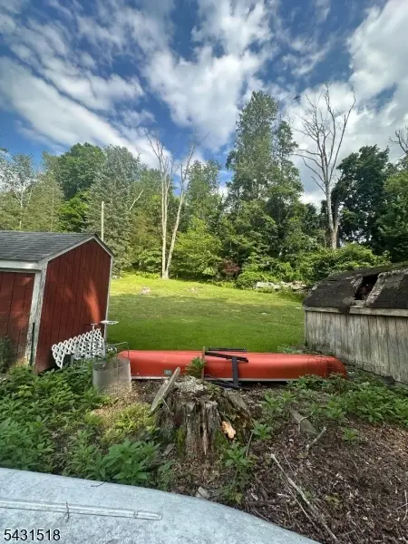 1 Ash Ln, Mountain Lake, NJ 07823 - #3