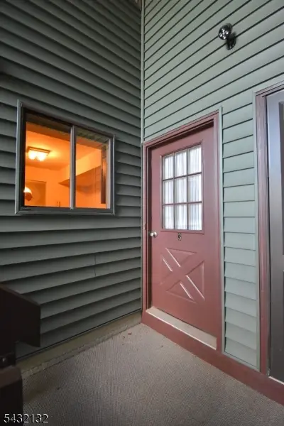 3 Ridgedale Dr, Clinton, NJ 08801 - #1