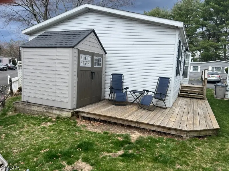 600 Pulis Ave #113, Mahwah, NJ 07430 - #2