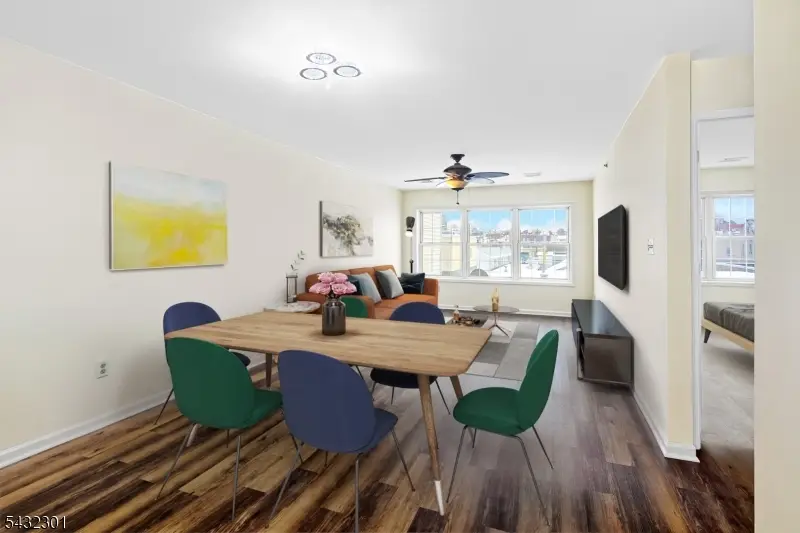 9 Madison Ave #18, Paterson, NJ 07524 - #1