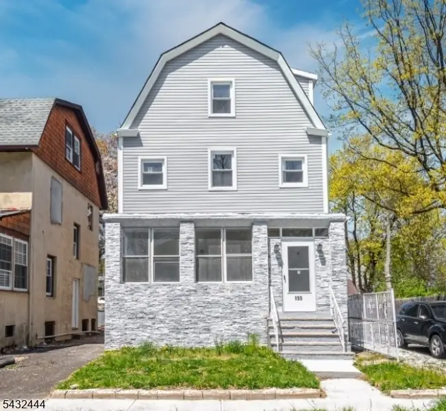 155 Tichenor Ave, South Orange Village, NJ 07079 - #1