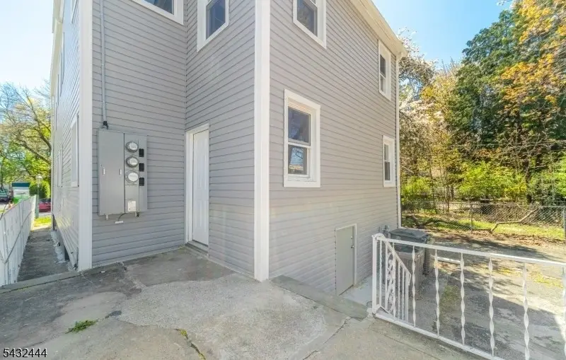 155 Tichenor Ave, South Orange Village, NJ 07079 - #2