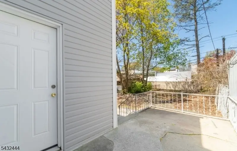 155 Tichenor Ave, South Orange Village, NJ 07079 - #3