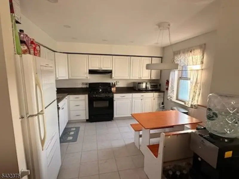 700 Schuyler Ave #G33, Kearny, NJ 07032 - #2