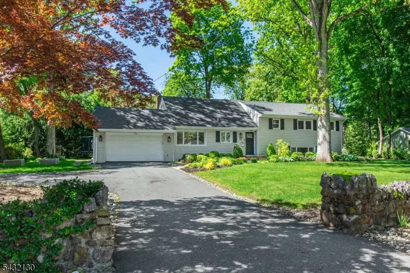 77 Hanover Rd, Mountain Lakes, NJ 07046 - #2