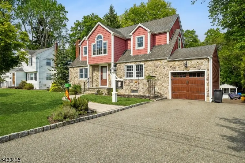 73 The Fairway, Cedar Grove, NJ 07009 - #1