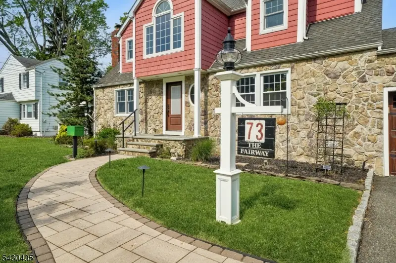 73 The Fairway, Cedar Grove, NJ 07009 - #2