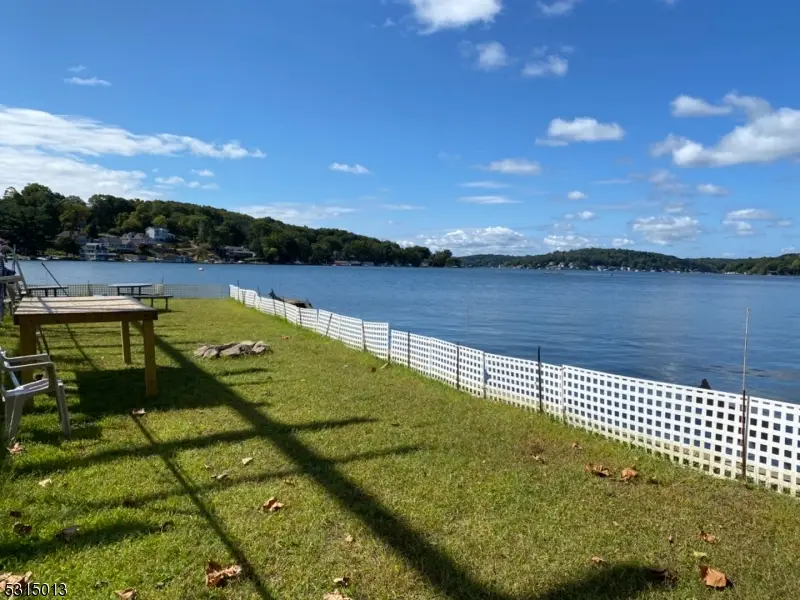 40 Playhouse Park, Lake Hopatcong, NJ 07849 - #1