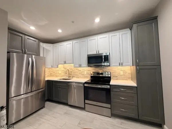 5319 Richmond Rd #319, West Milford Twp., NJ 07480