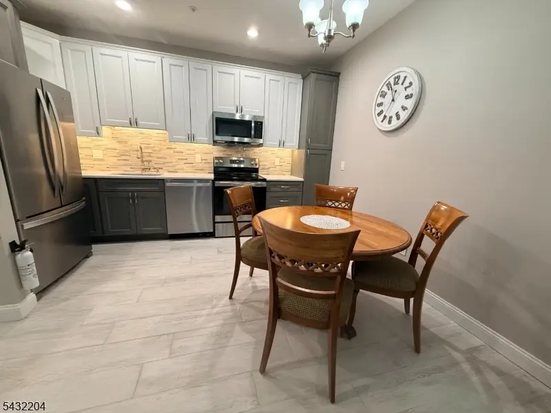 5319 Richmond Rd #319, West Milford, NJ 07480 - #2