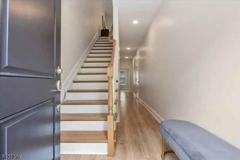 102 Abbe Rd, Little Falls, NJ 07424 - #2