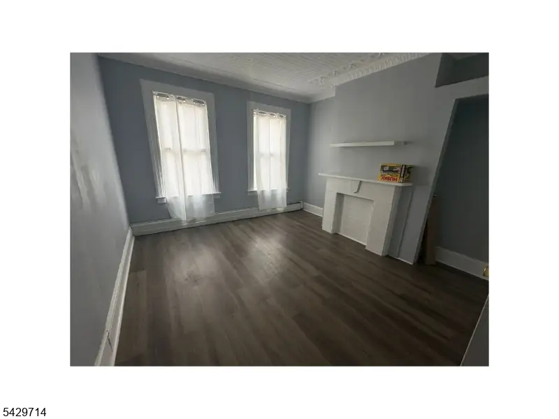 93 Highland St #1-3, Paterson, NJ 07524 - #3
