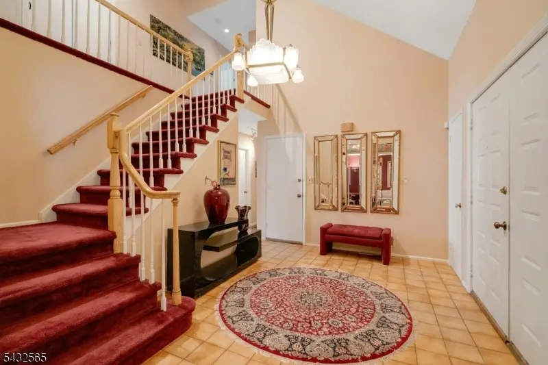 42-09 Cosgrove Ct, Fair Lawn, NJ 07410 - #2