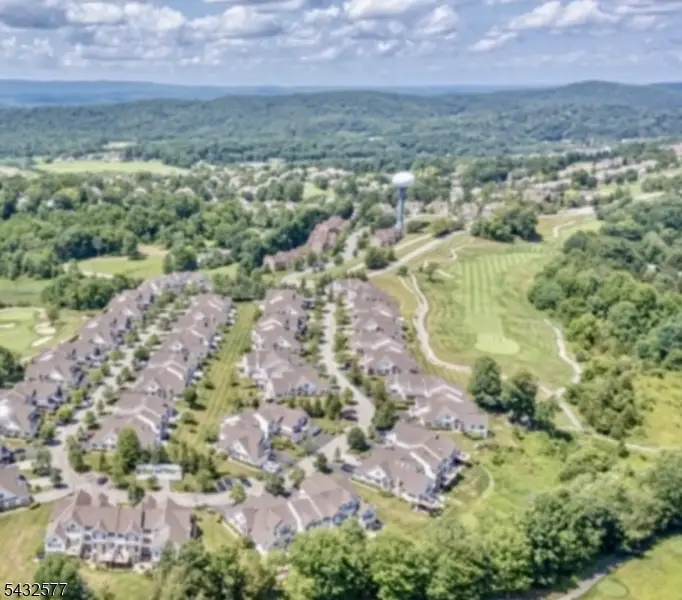 61 Briar Ct, Hardyston, NJ 07419 - #1