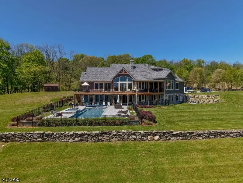 643 Cr 519, Wantage, NJ 07461 - #3