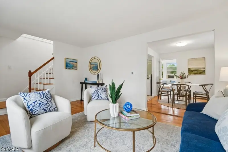 26 Rutgers Pl, Brookdale, NJ 07003 - #1